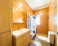 Resale - Villa - Ciudad Quesada - Doña Pepa 