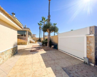 Resale - Villa - Ciudad Quesada - Doña Pepa 