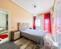Resale - Villa - Ciudad Quesada - Doña Pepa 