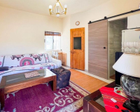 Resale - Villa - Ciudad Quesada - Doña Pepa 