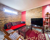 Resale - Villa - Ciudad Quesada - Doña Pepa 