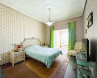Resale - Villa - Ciudad Quesada - Doña Pepa 