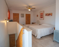 Resale - Villa - Ciudad Quesada - La  Marquesa Golf