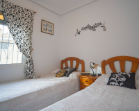 Resale - Villa - Ciudad Quesada - La  Marquesa Golf