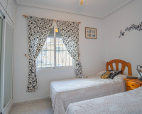 Resale - Villa - Ciudad Quesada - La  Marquesa Golf