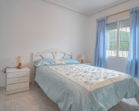 Resale - Villa - Ciudad Quesada - La  Marquesa Golf