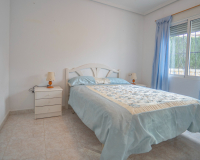 Resale - Villa - Ciudad Quesada - La  Marquesa Golf