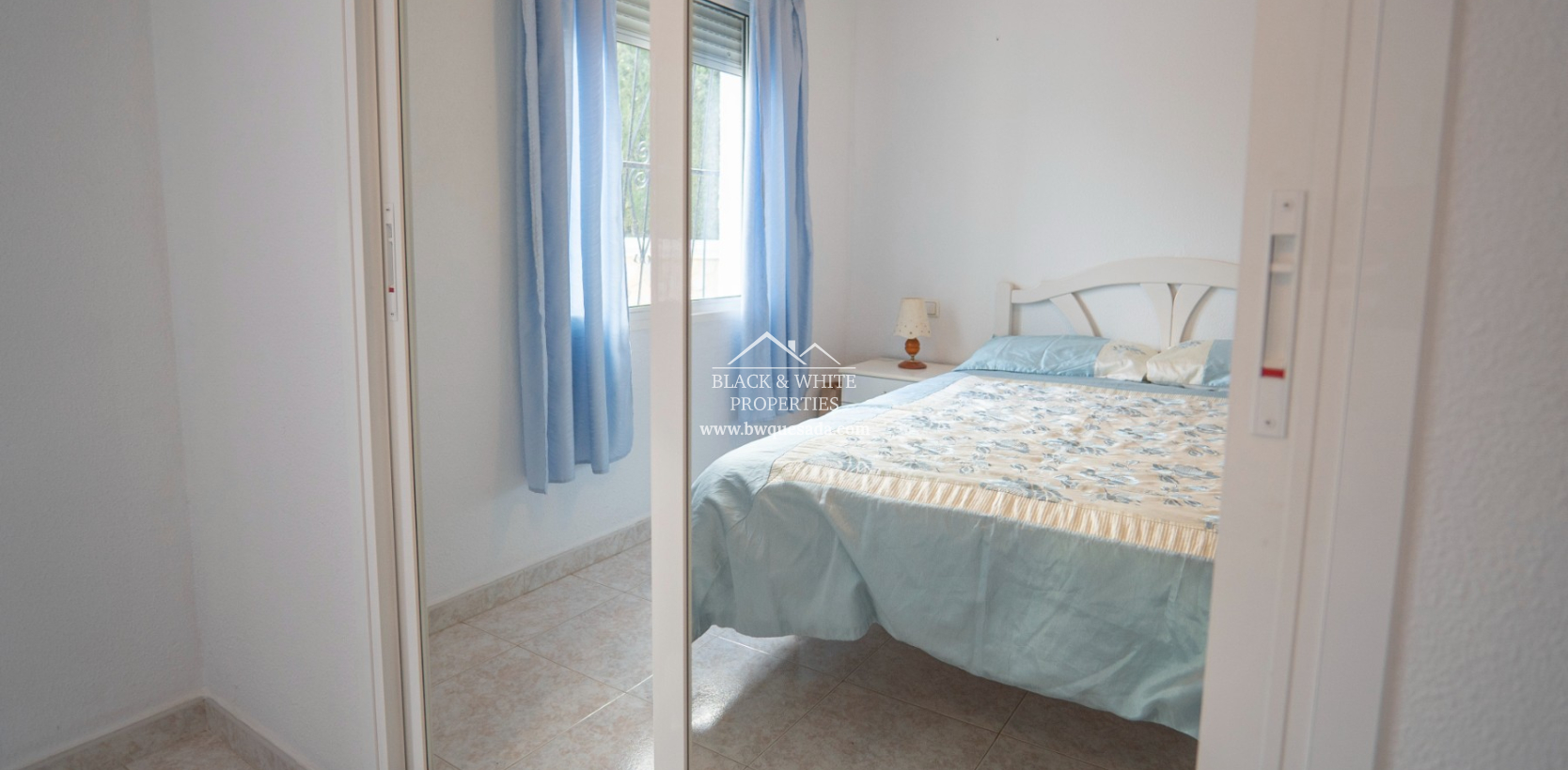 Resale - Villa - Ciudad Quesada - La  Marquesa Golf