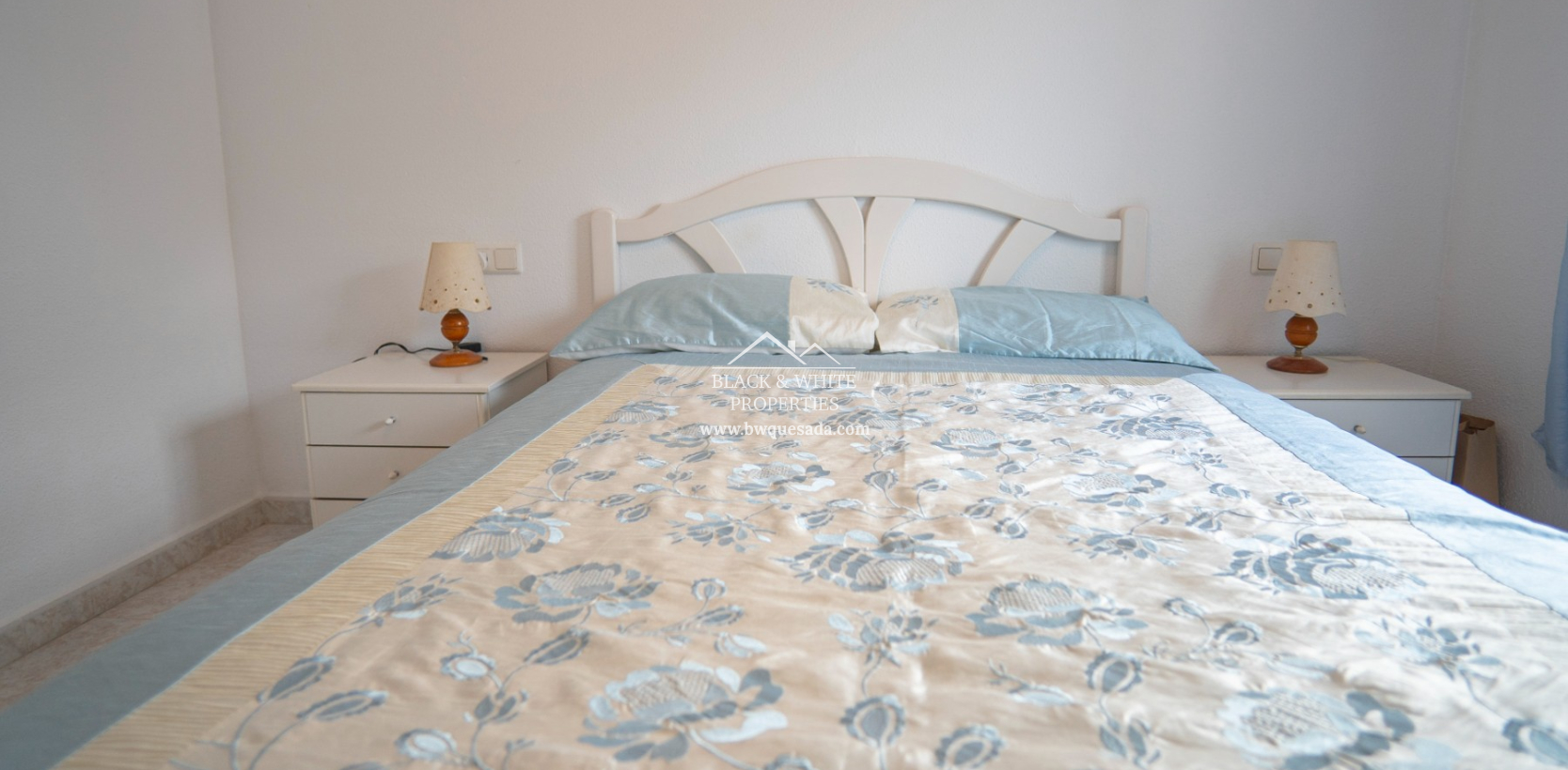 Resale - Villa - Ciudad Quesada - La  Marquesa Golf