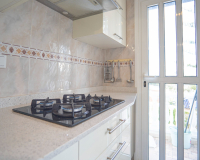 Resale - Villa - Ciudad Quesada - La  Marquesa Golf