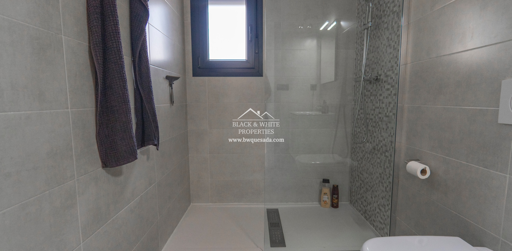 Resale - Villa - Ciudad Quesada - La  Marquesa Golf