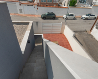 Resale - Villa - Ciudad Quesada - La  Marquesa Golf