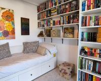 Resale - Villa - Ciudad Quesada - La  Marquesa Golf