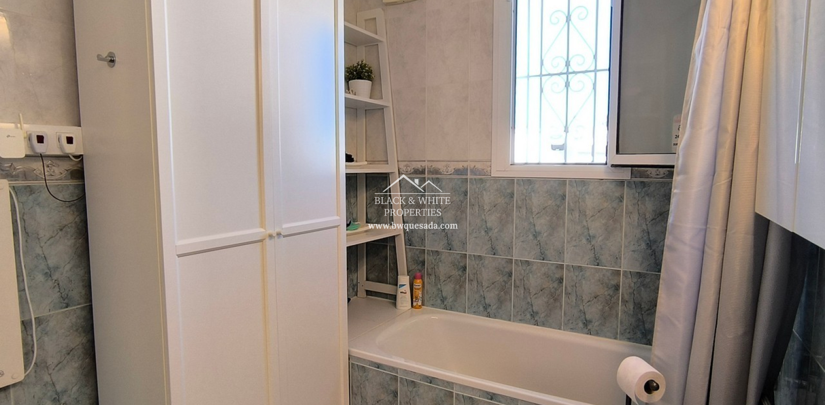 Resale - Villa - Ciudad Quesada - La  Marquesa Golf