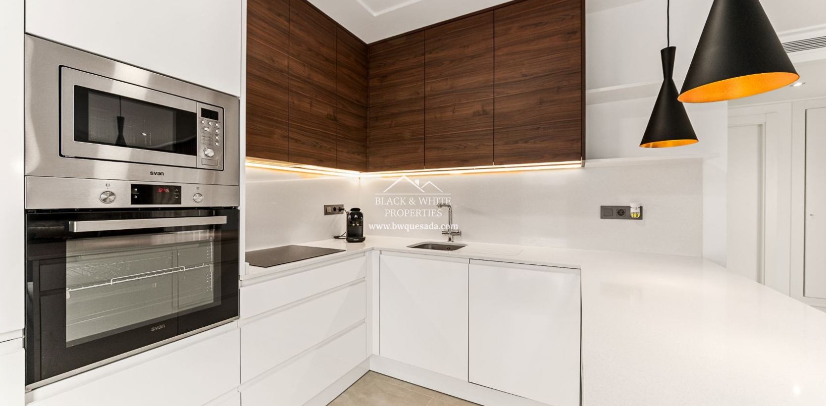 Resale - Villa - Ciudad Quesada - Lo Marabu