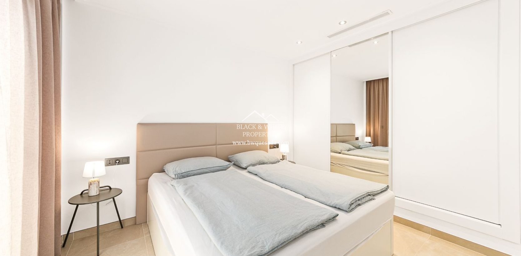 Resale - Villa - Ciudad Quesada - Lo Marabu