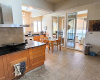 Resale - Villa - Ciudad Quesada - Pueblo Bravo