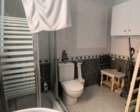 Resale - Villa - Ciudad Quesada - Pueblo Bravo