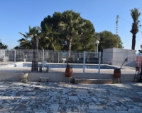 Resale - Villa - Elche Pedanías - Las Bayas