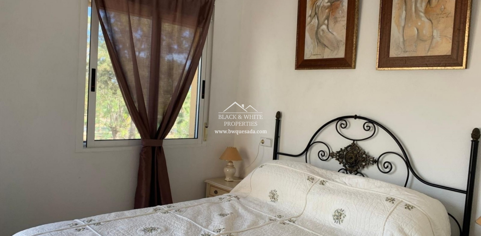 Resale - Villa - Guardamar del Segura - El Raso