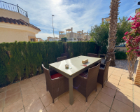 Resale - Villa - Guardamar del Segura - El Raso