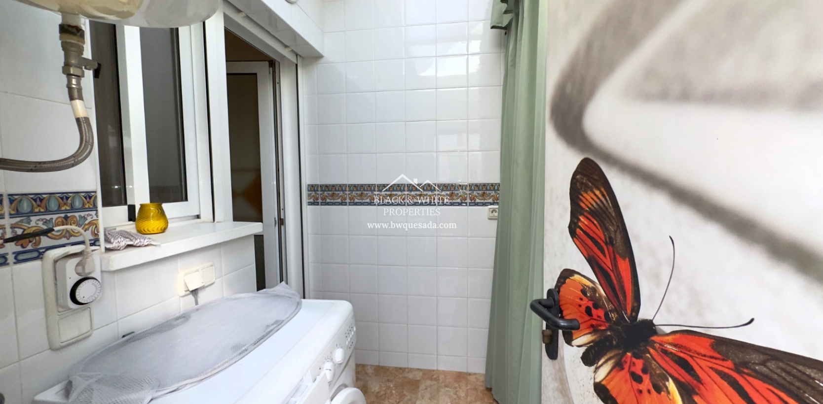 Resale - Villa - Guardamar del Segura - El Raso