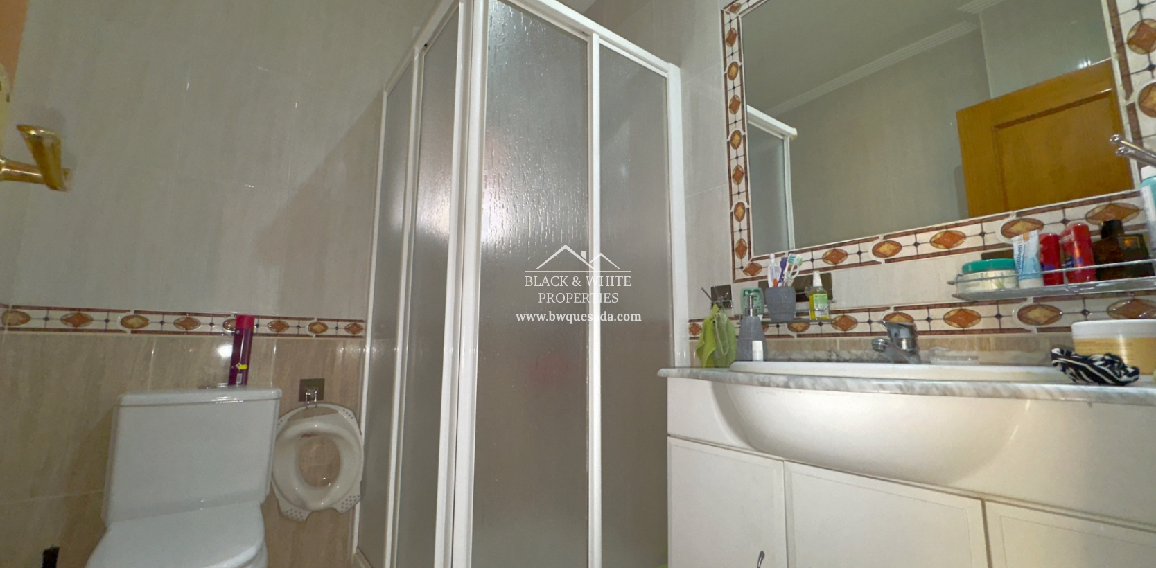 Resale - Villa - Guardamar del Segura - El Raso