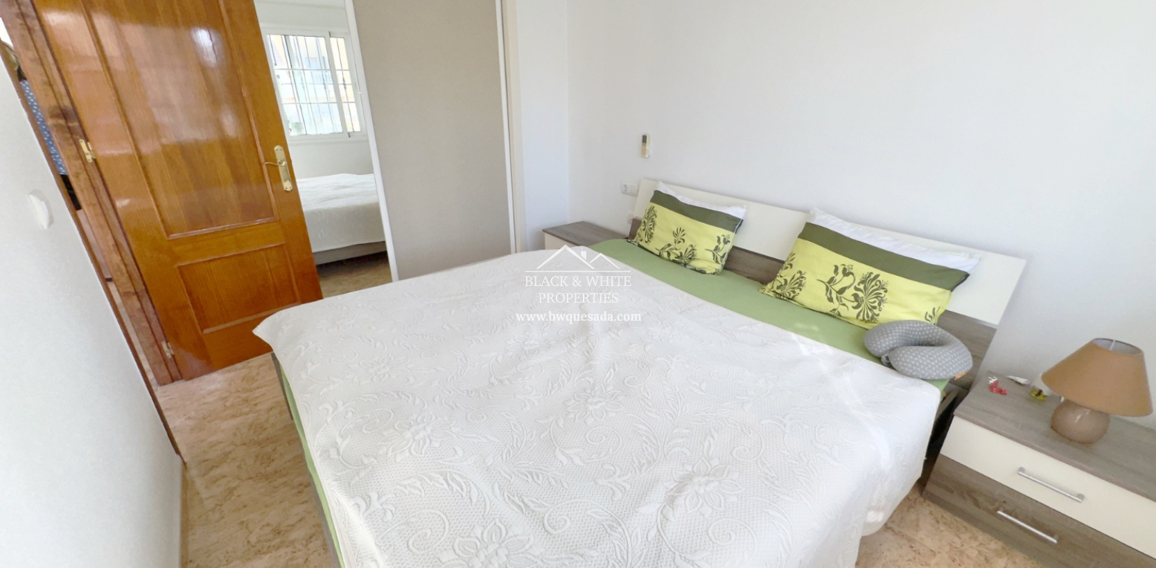 Resale - Villa - Guardamar del Segura - El Raso