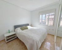 Resale - Villa - Guardamar del Segura - El Raso