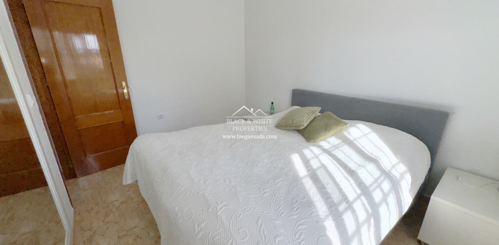 Resale - Villa - Guardamar del Segura - El Raso