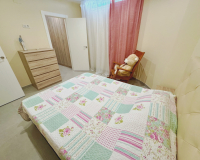 Resale - Villa - Guardamar del Segura - El Raso