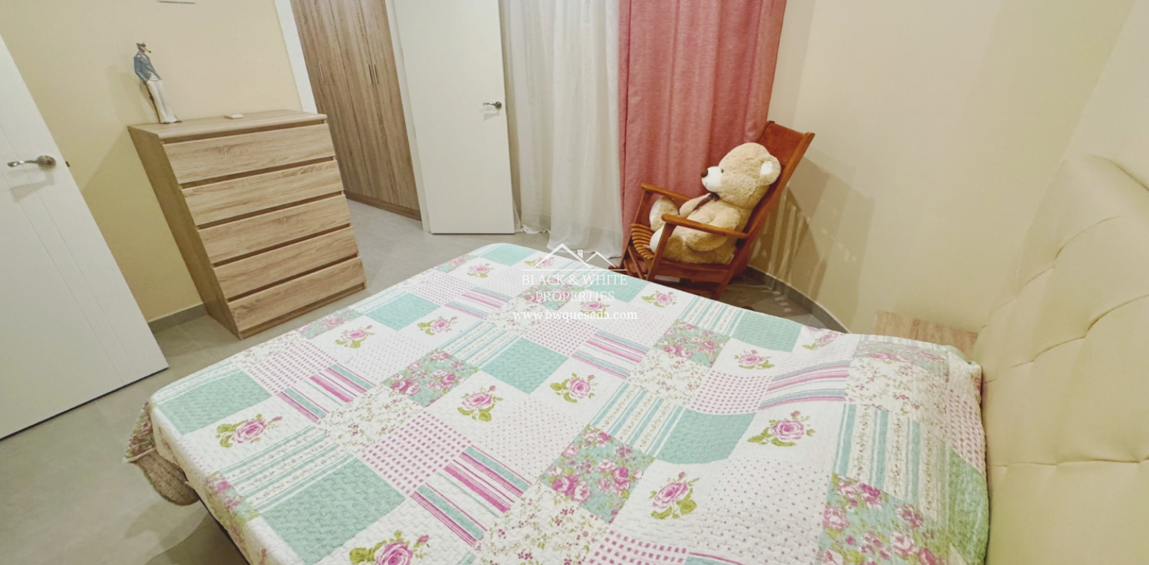 Resale - Villa - Guardamar del Segura - El Raso