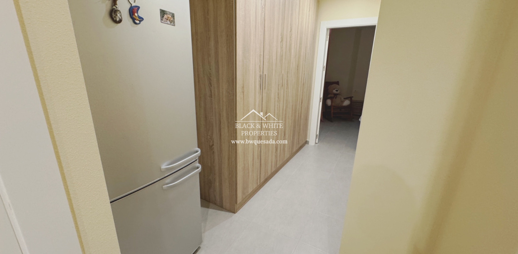 Resale - Villa - Guardamar del Segura - El Raso