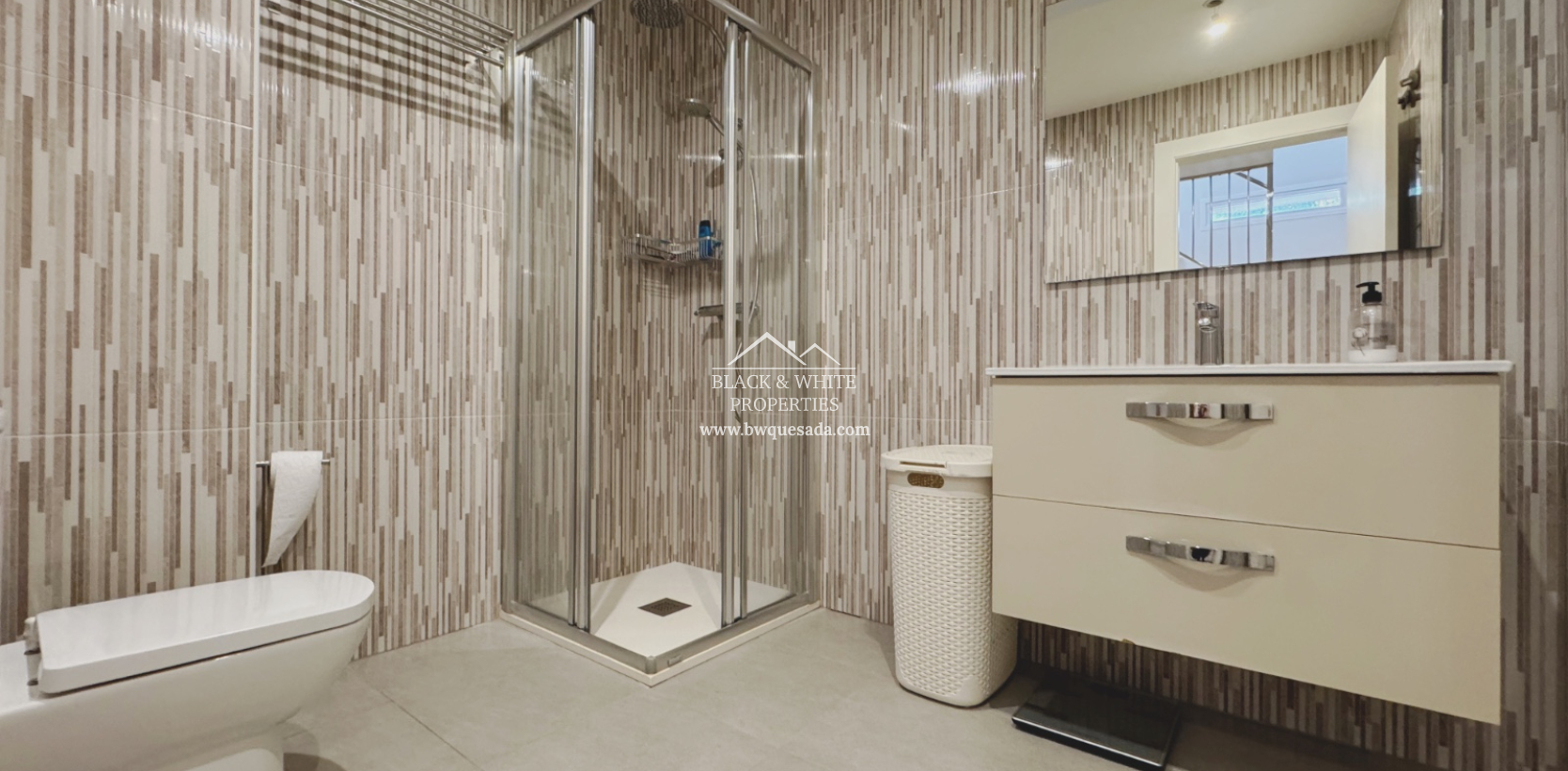 Resale - Villa - Guardamar del Segura - El Raso