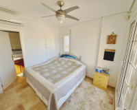 Resale - Villa - Guardamar del Segura - El Raso