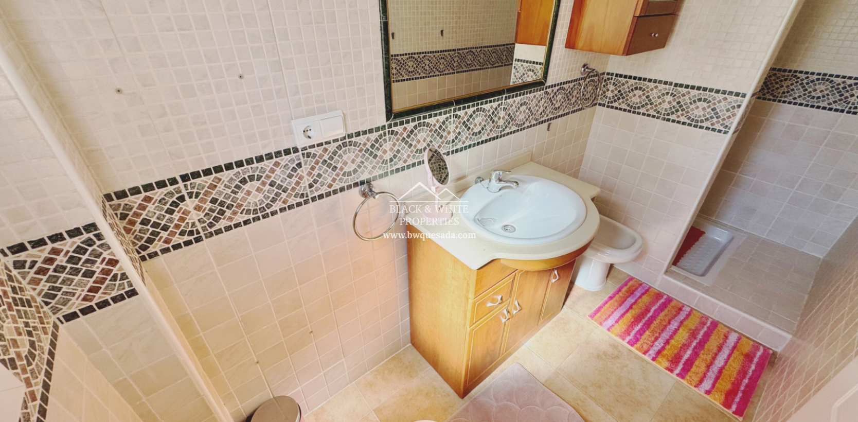 Resale - Villa - Guardamar del Segura - El Raso