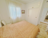 Resale - Villa - Guardamar del Segura - El Raso