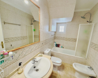 Resale - Villa - Guardamar del Segura - El Raso