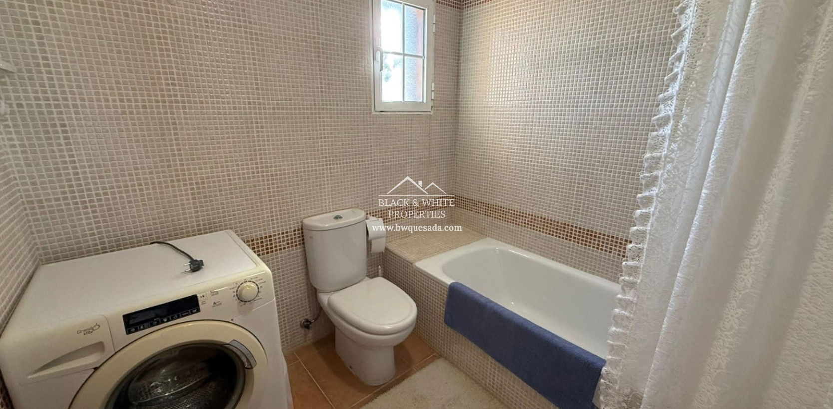 Resale - Villa - Guardamar del Segura - El Raso