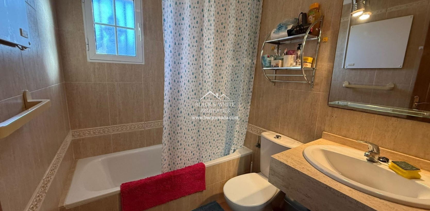 Resale - Villa - Guardamar del Segura - El Raso