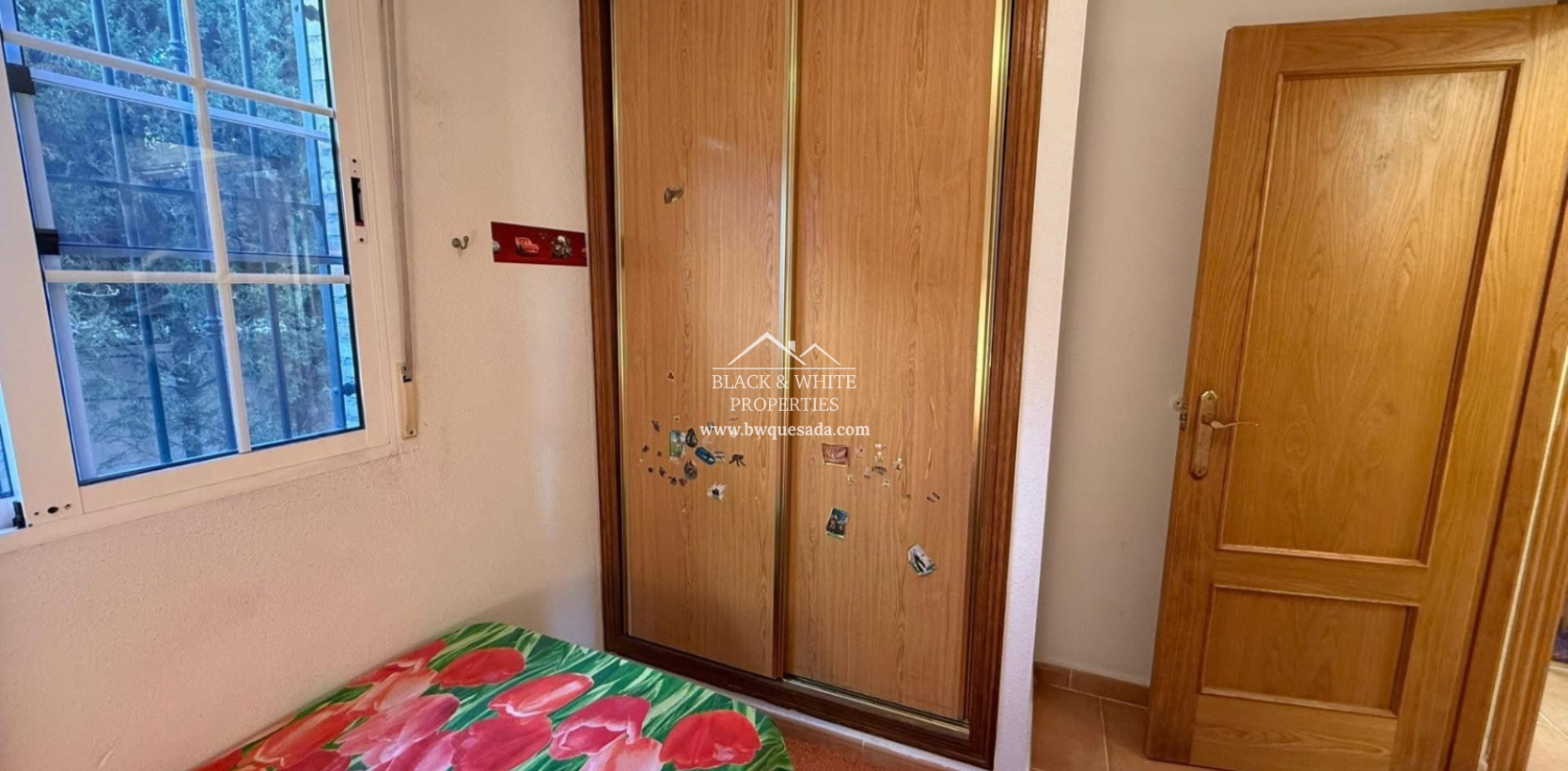 Resale - Villa - Guardamar del Segura - El Raso