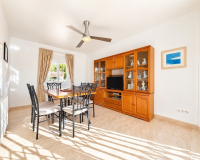 Resale - Villa - La Marina