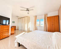 Resale - Villa - La Marina