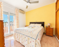 Resale - Villa - La Marina