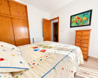 Resale - Villa - La Marina