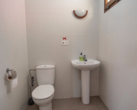 Resale - Villa - Lo Crispin