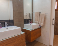 Resale - Villa - Lo Crispin