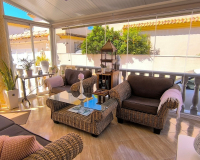 Resale - Villa - Lo Crispin