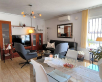 Resale - Villa - Lo Crispin