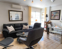 Resale - Villa - Lo Crispin
